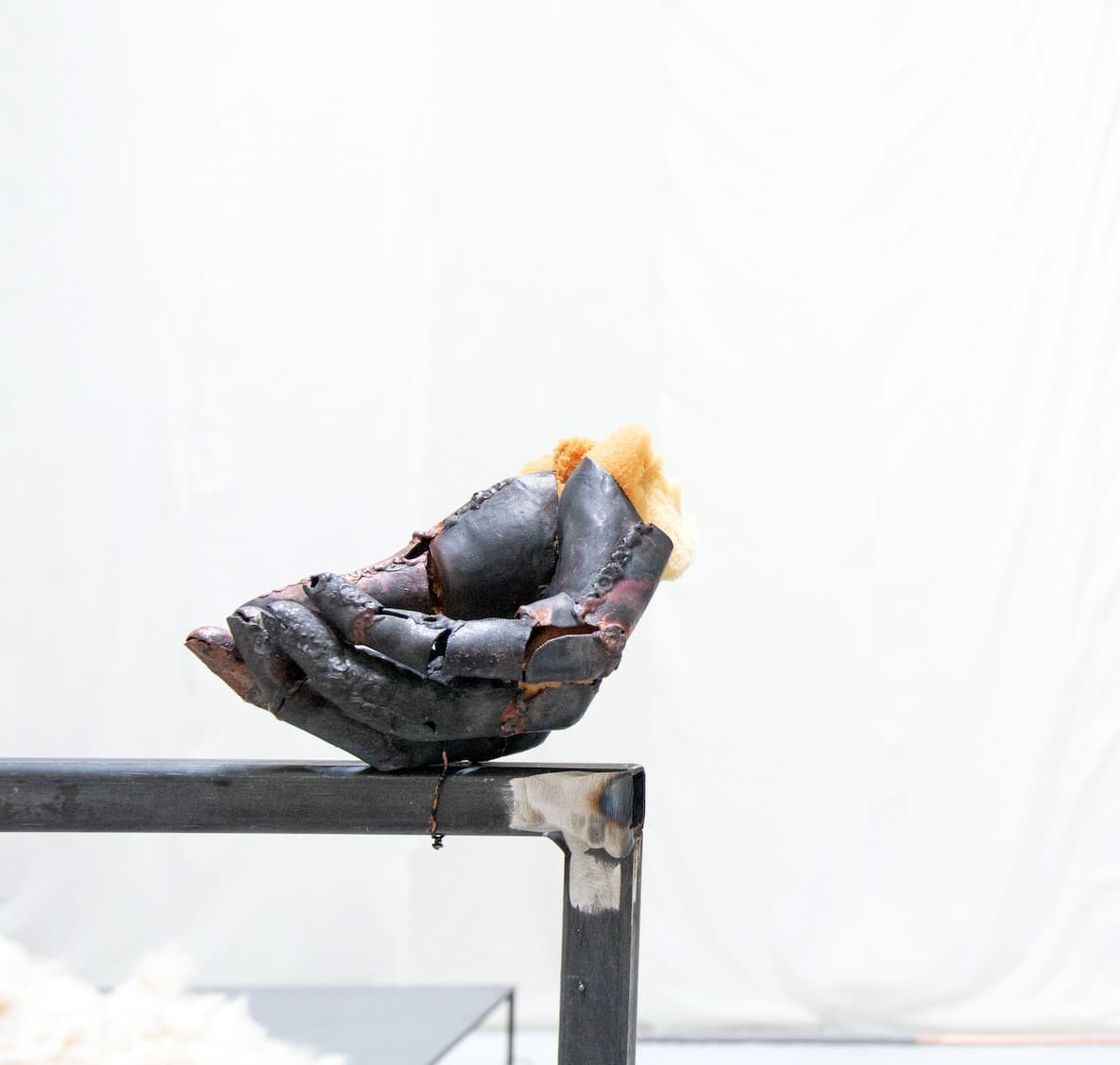 Mountaincutters e Rui Calçada Bastos - Palíndromo