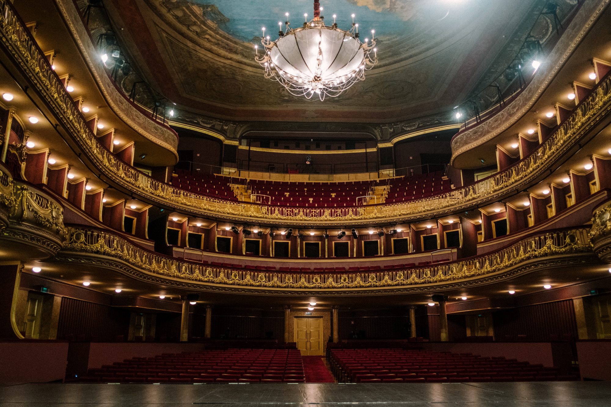 No Centenário de Carlos Paredes - Orquestra Metropolitana de Lisboa