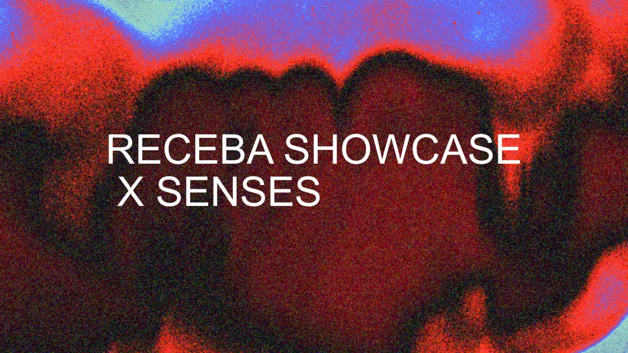RECEBA SHOWCASE X SENSES (1)