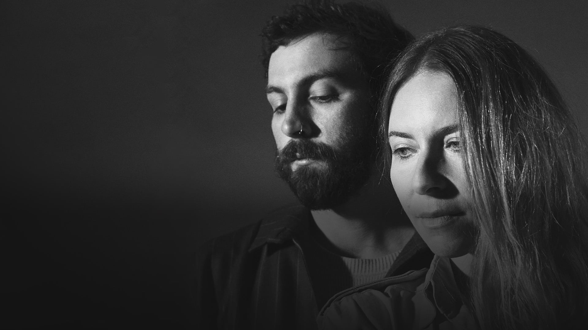 Rocío Márquez & Bronquio
