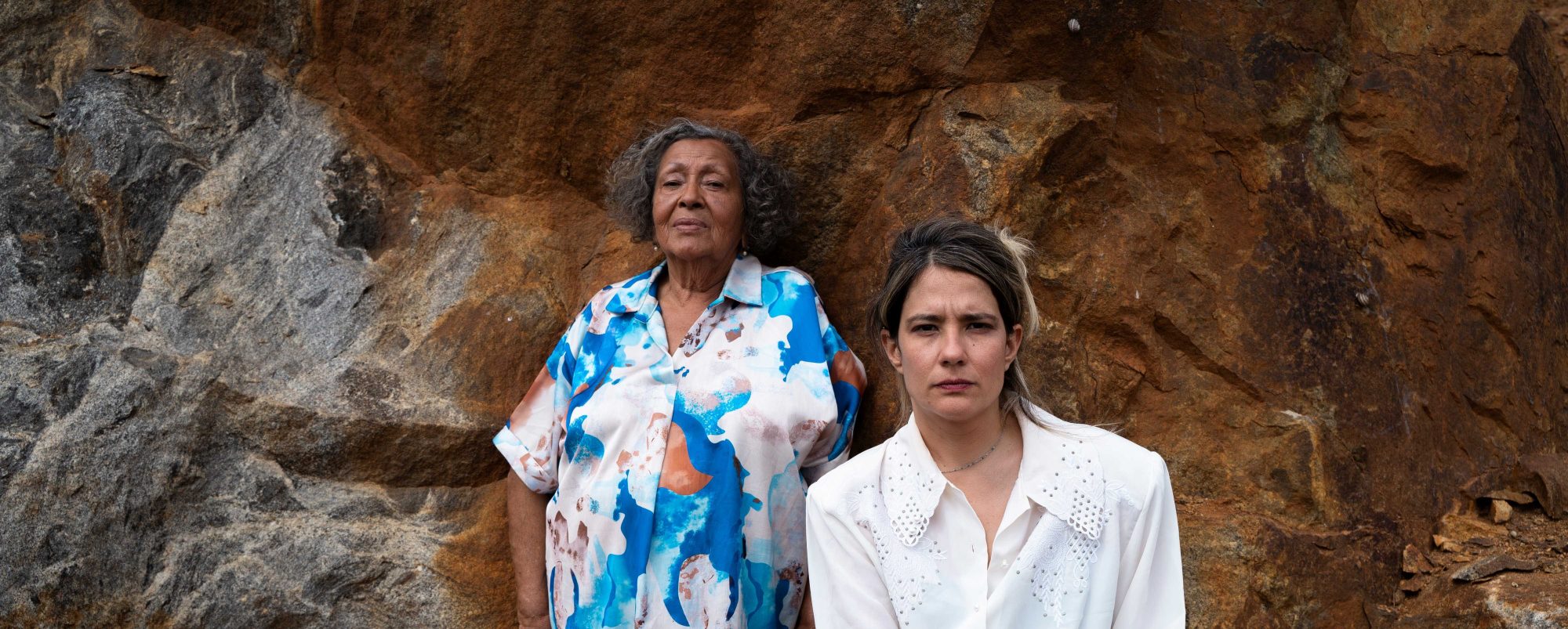 Volta para a tua Terra - Keli Freitas