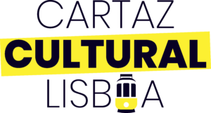 Cartaz cultural de Lisboa