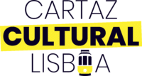 Cartaz cultural de Lisboa