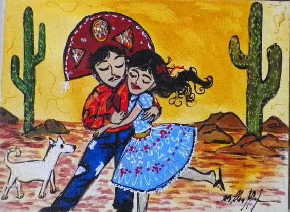 6 anos de Forró Clandestino