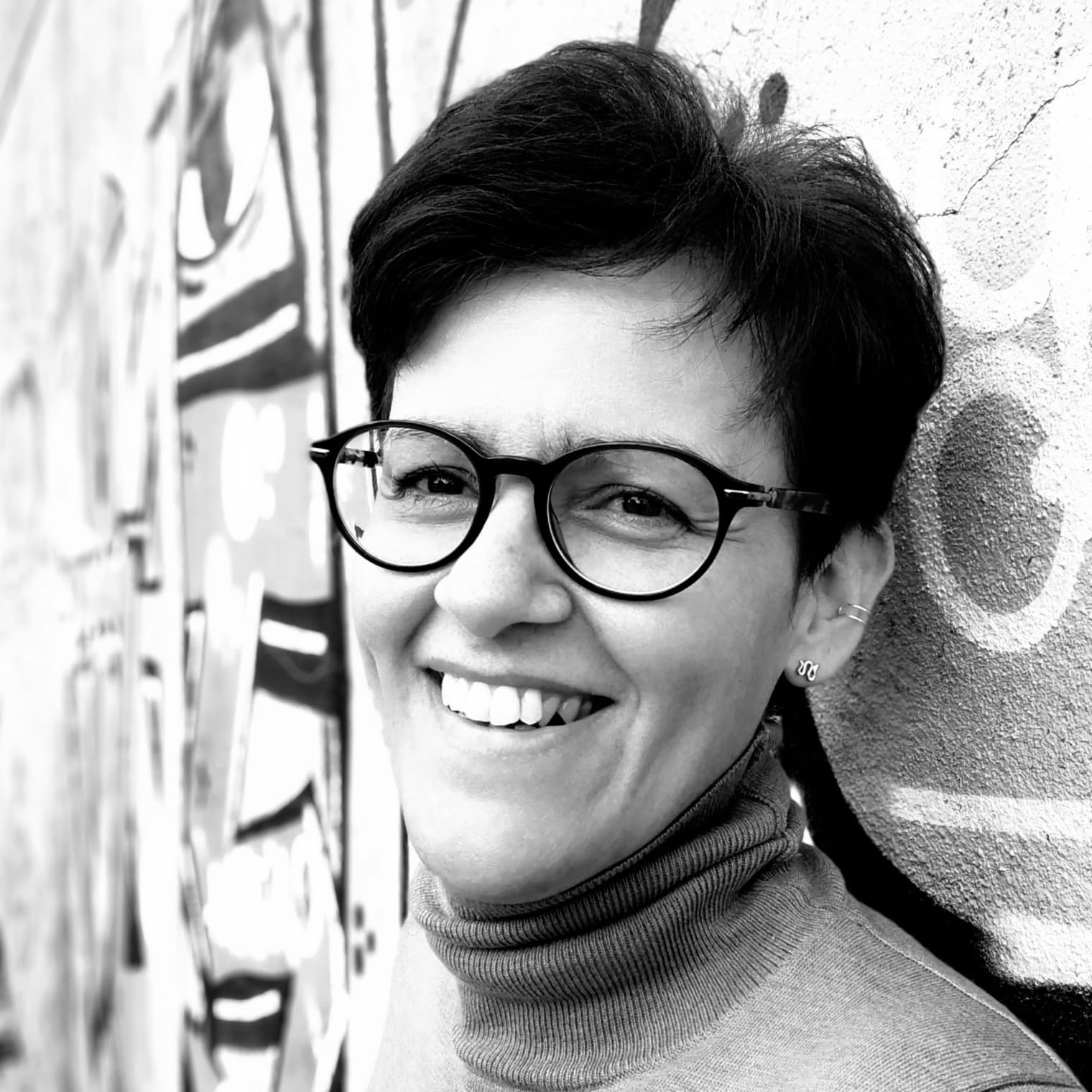 Clube de Leitura - Goethe-Institut