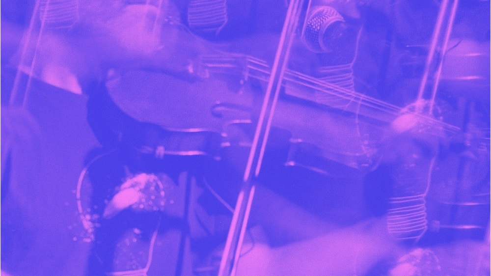 Espaço Casa Cheia - Lançamento da nova temporada