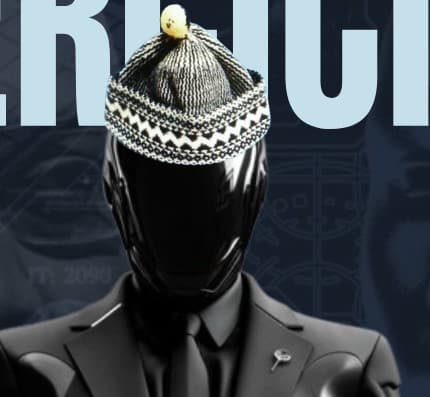 Exercícios para ficcionar Cabral - Djam Neguin