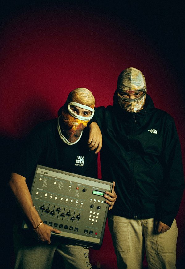 Febre 90's - Musicbox