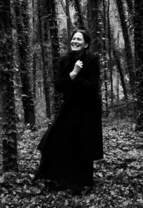 HÁ FADO NO CAIS ALDINA DUARTE METADE-METADE (1)