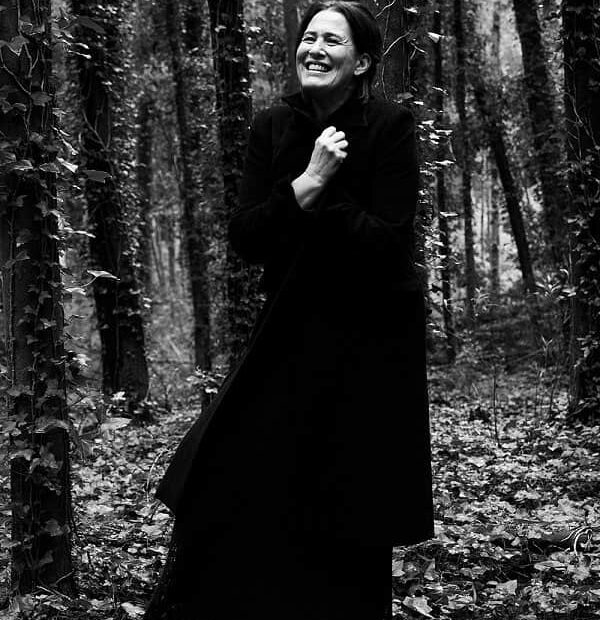 HÁ FADO NO CAIS ALDINA DUARTE METADE-METADE (1)