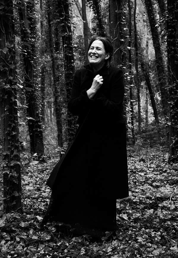 HÁ FADO NO CAIS ALDINA DUARTE METADE-METADE (1)