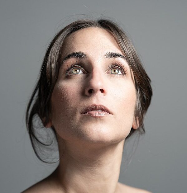 HÁ FADO NO CAIS: SOFIA RAMOS
