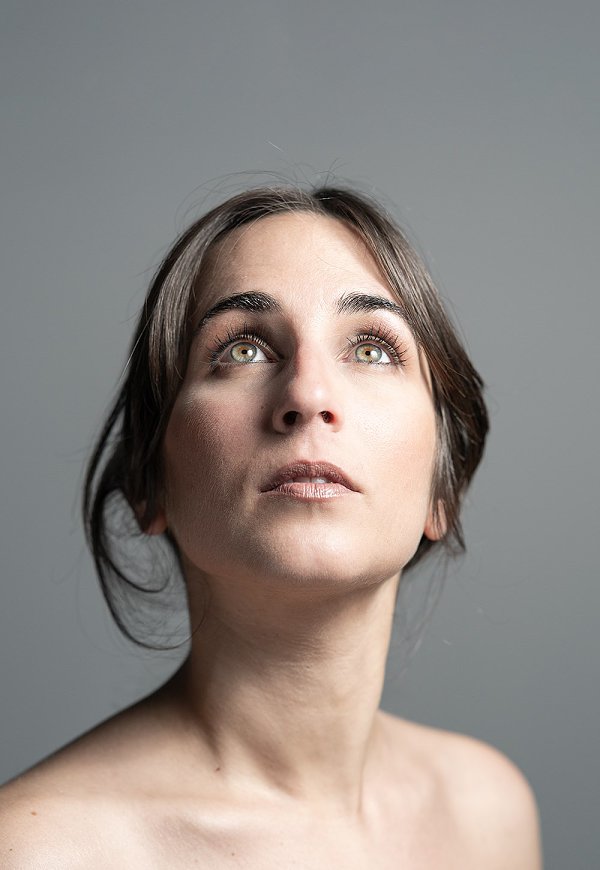 HÁ FADO NO CAIS: SOFIA RAMOS