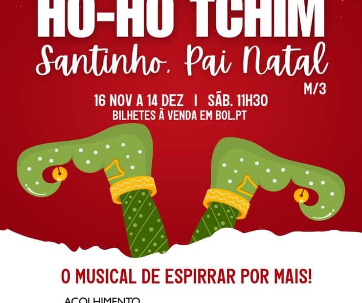 HO-HO TCHIM