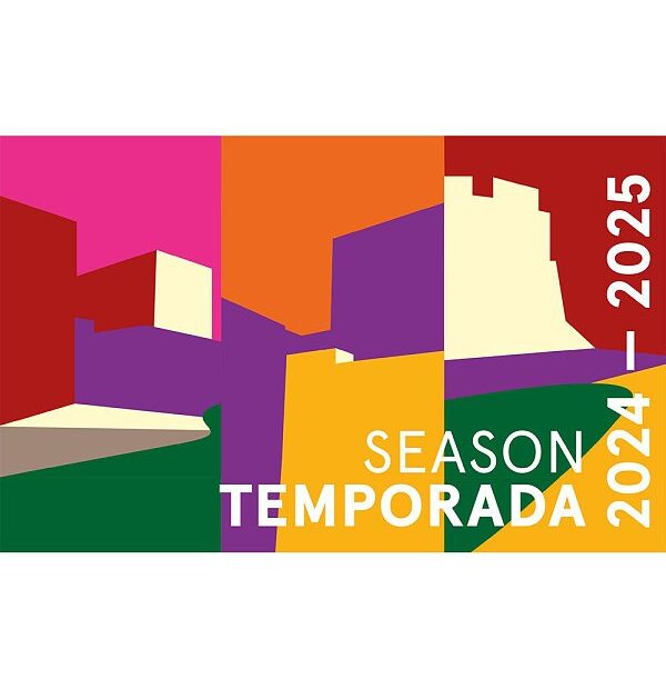 JENUFA DE JANÁCEK TEATRO NAC. DE SÃO CARLOS