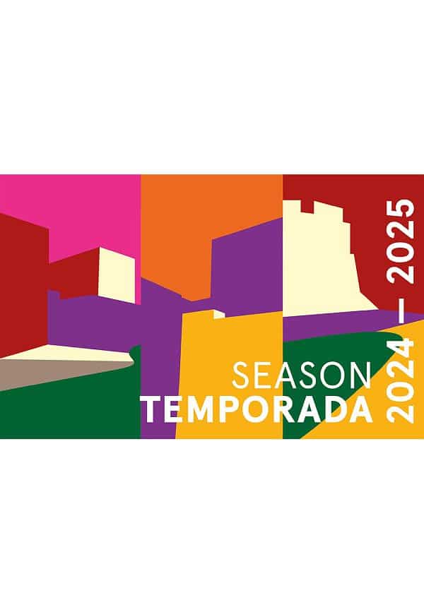 JENUFA DE JANÁCEK TEATRO NAC. DE SÃO CARLOS