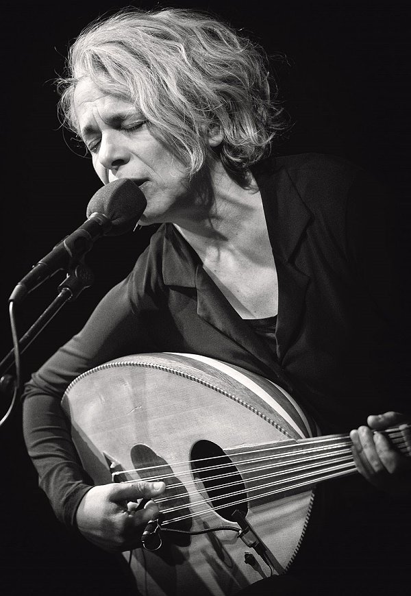 KAMILYA JUBRAN - CCB