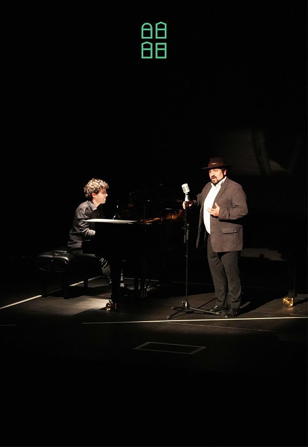 Macau no Dia 25 de Abril de 1974