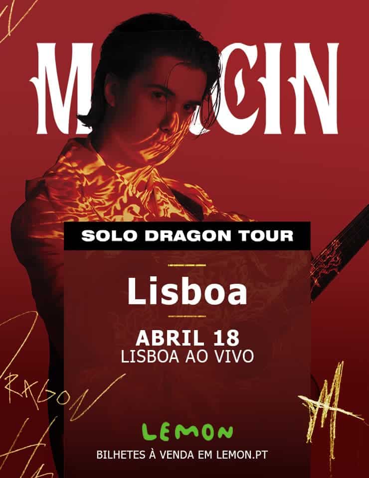 Marcin - Lisboa ao Vivo (1)