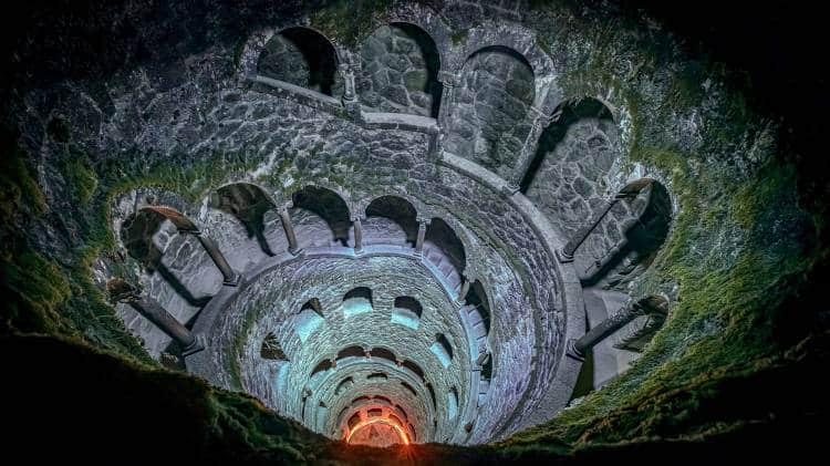 Mitos Gregos ao sabor da noite