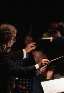 PEDRO E O LOBO DE PROKOFIEV