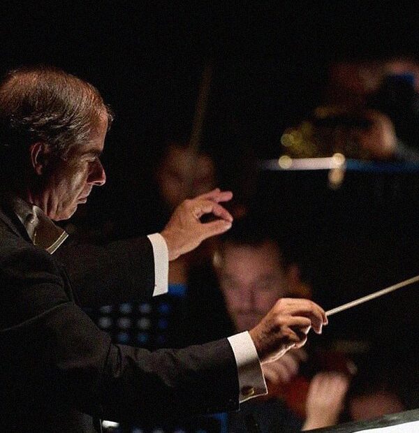 PEDRO E O LOBO DE PROKOFIEV