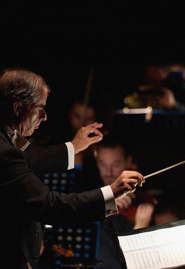 PEDRO E O LOBO DE PROKOFIEV