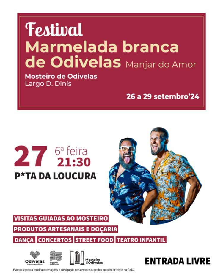 PuTA DA LOUCURA Música