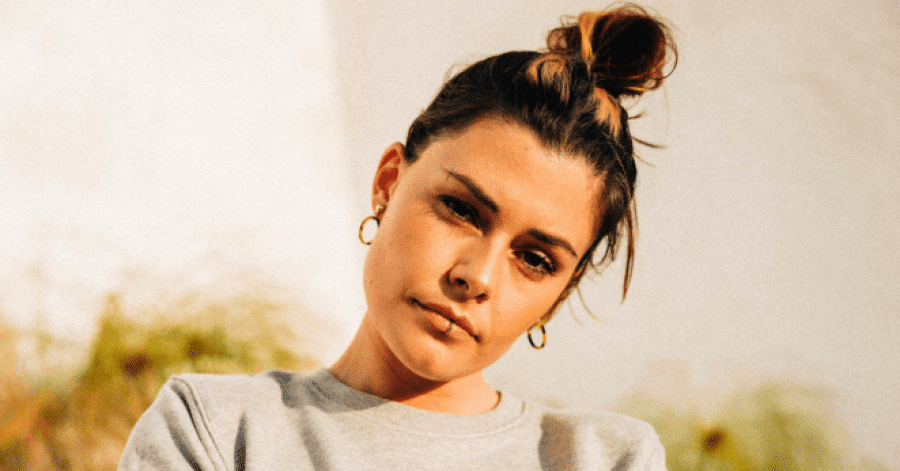 Rafeira - DJ Set - Musa da Bica