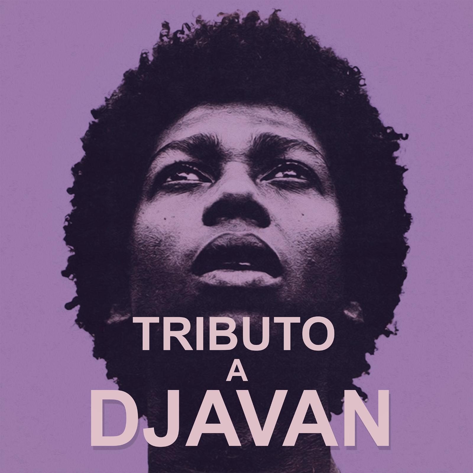 Noite de tributo a Djavan no Casino Estoril
