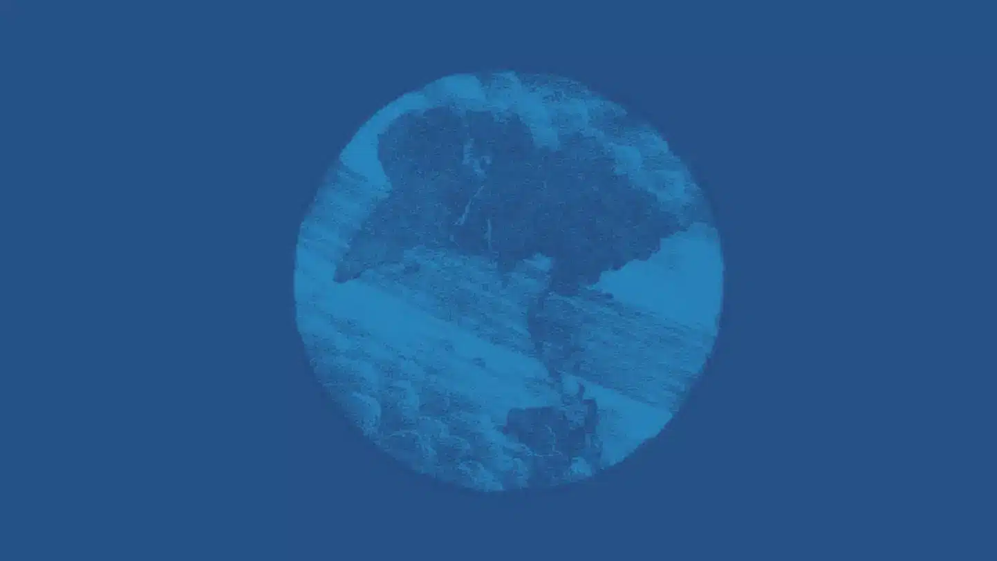 Tiago Sousa - A Thousand Strings