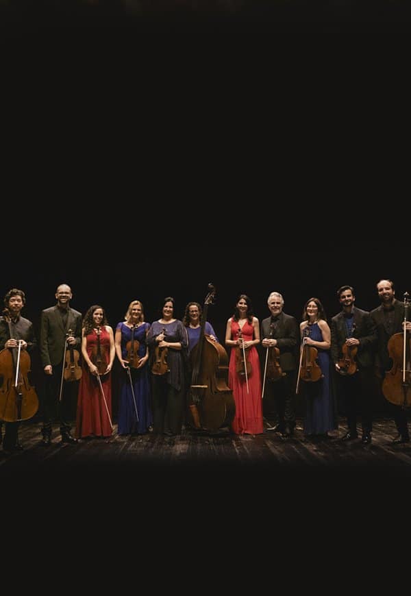 UM CONTO MUSICAL: A ORIGEM DAS CHUVAS
