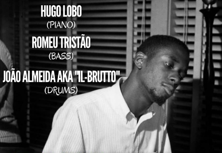 A Música de Bobby Timmons - Live Jazz no Távola Jazz Club