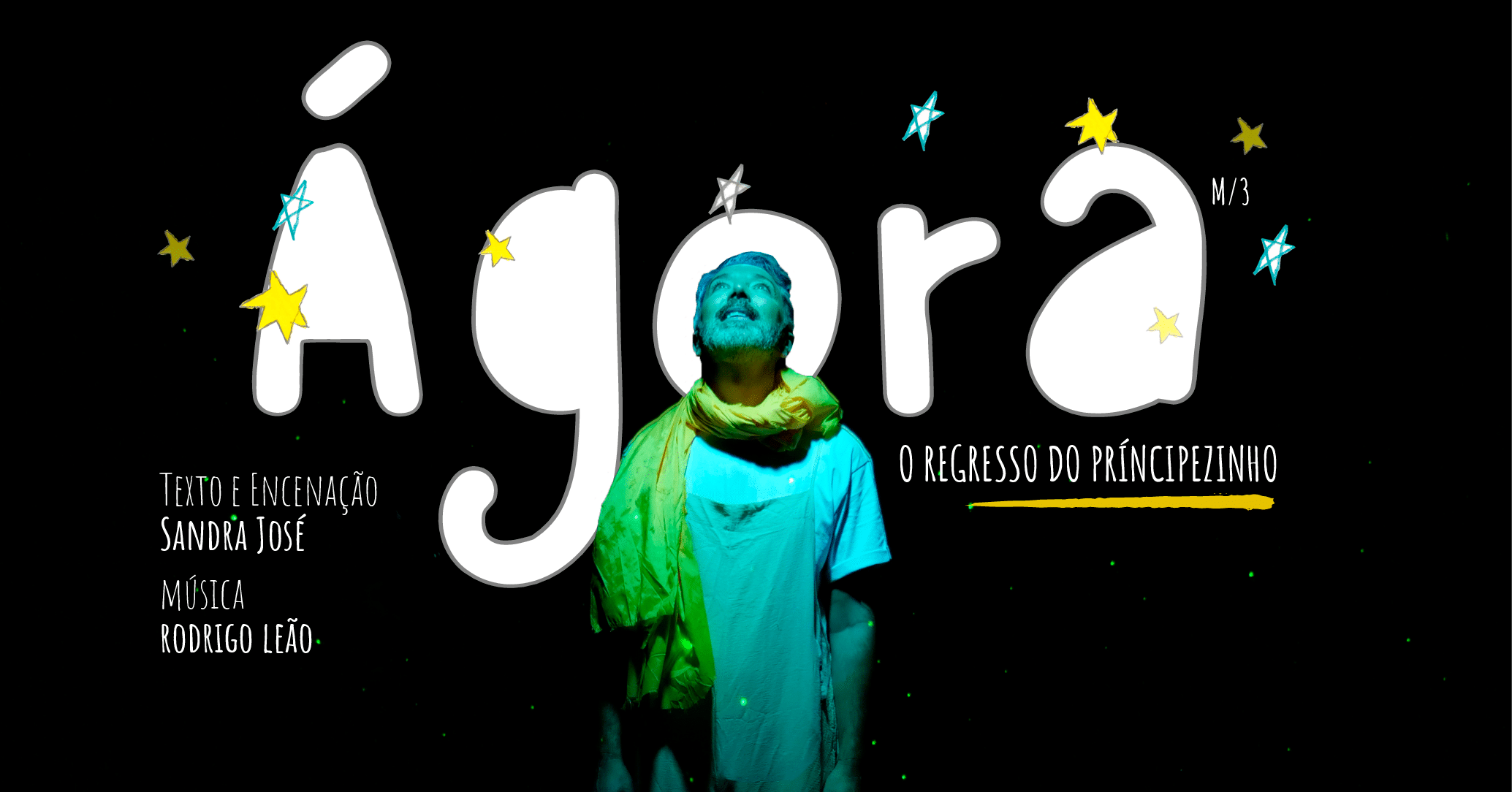 Ágora - Boutique Cultura
