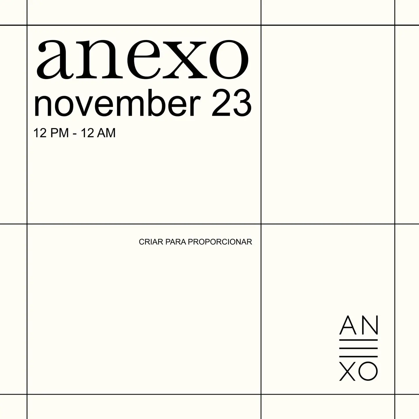 Anexo at Beato Innovation District