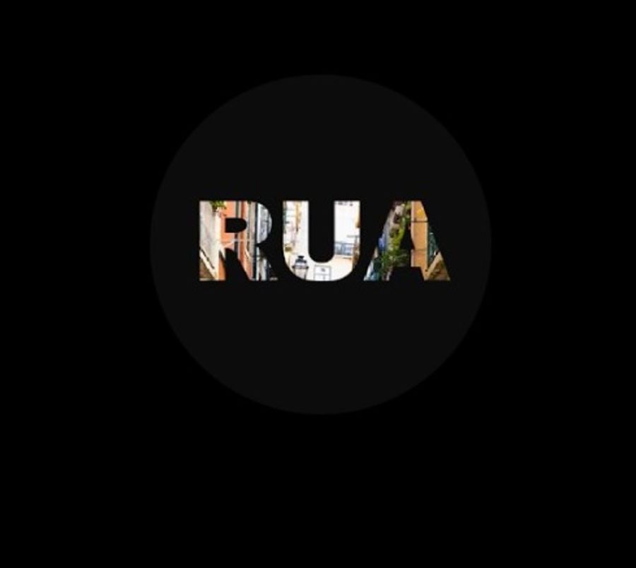 Concerto projecto Rua