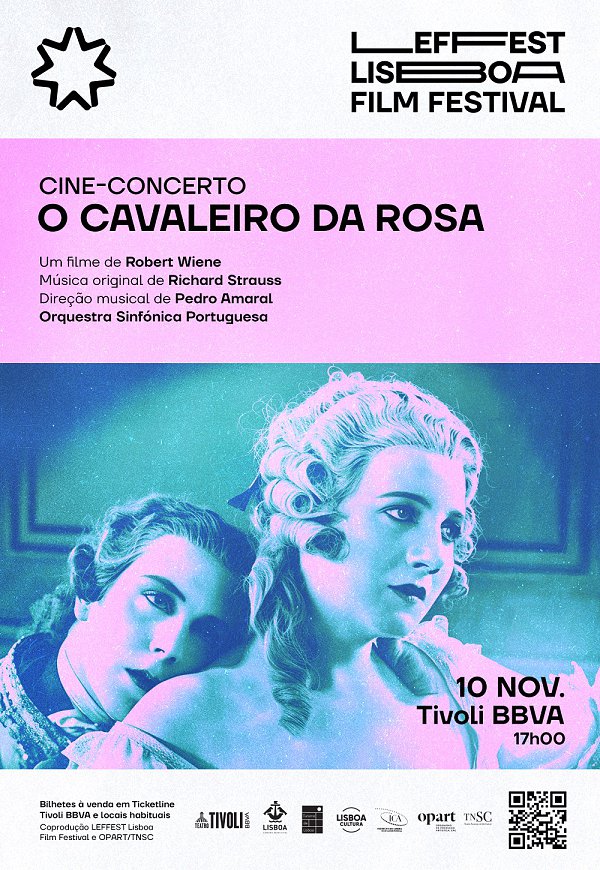DEAR ROSE O CAVALEIRO DA ROSA
