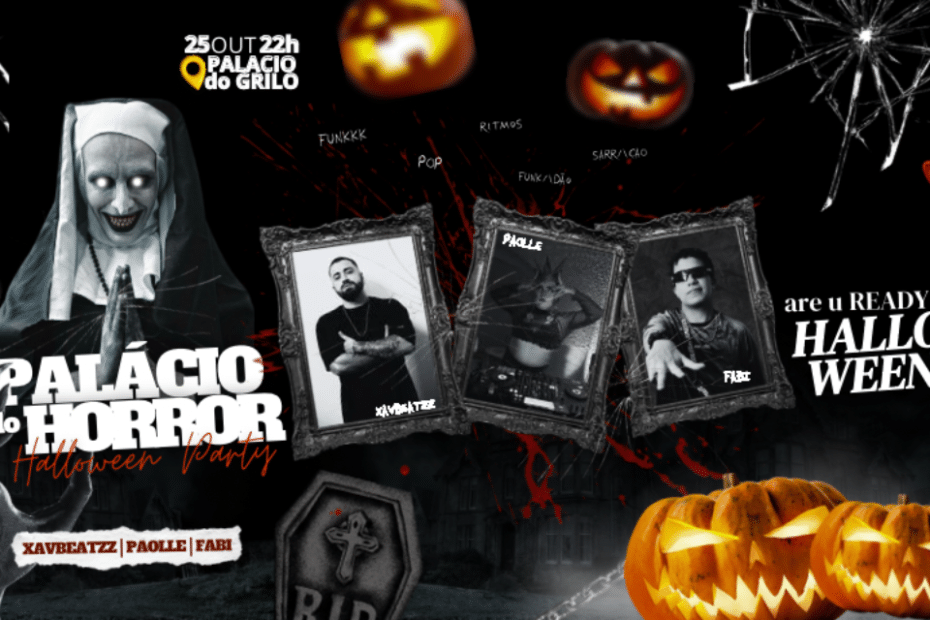 https://thelastseat.com/palaciodohorror