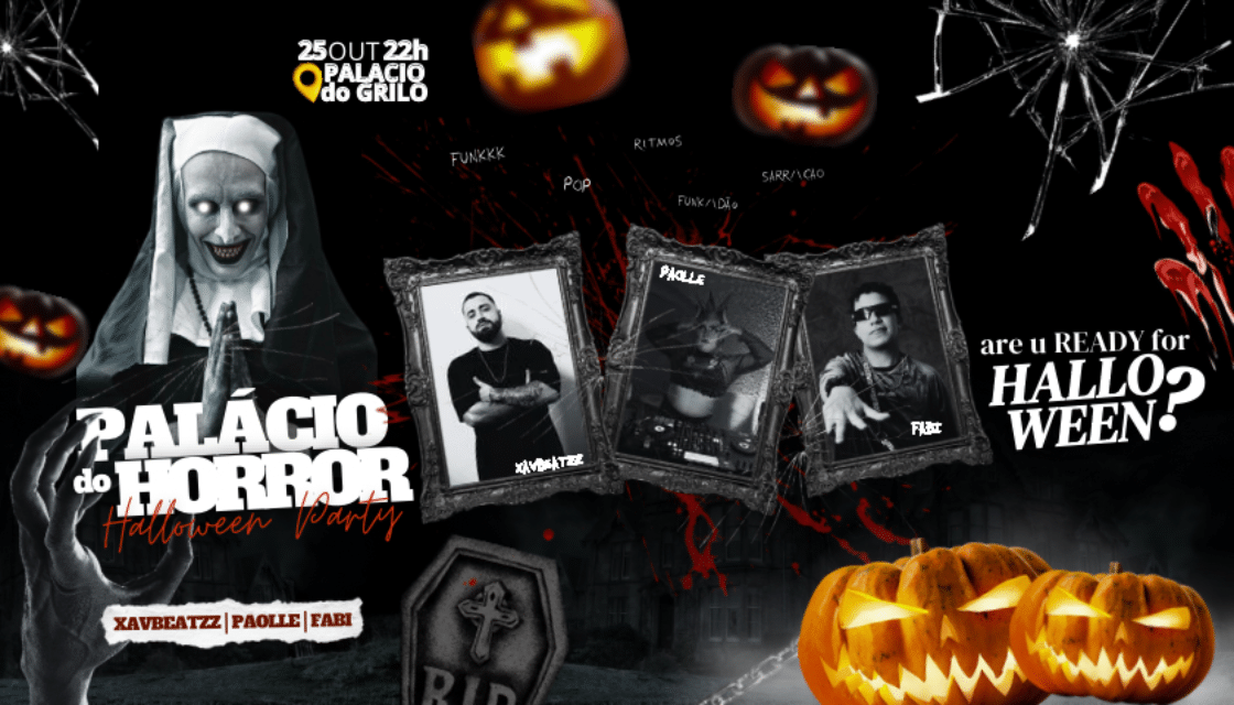 https://thelastseat.com/palaciodohorror