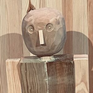 Hamlet, o musical - Escola do Largo