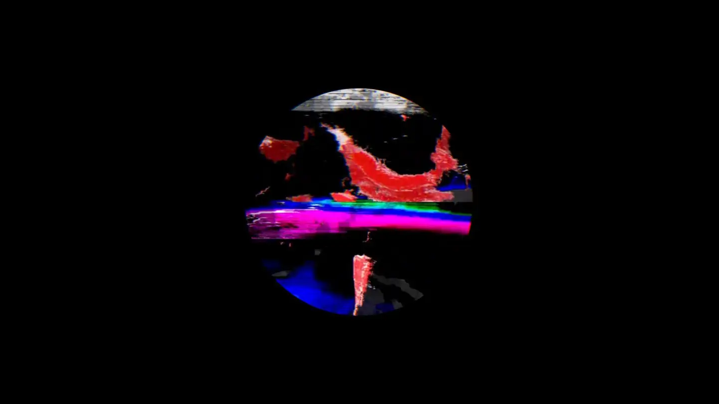 Ilektronik Sangeet x Radial AV 'Halloween Edition' - Arroz Estúdios