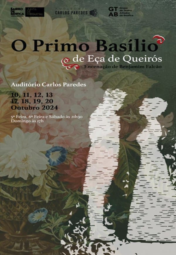 Teatro 