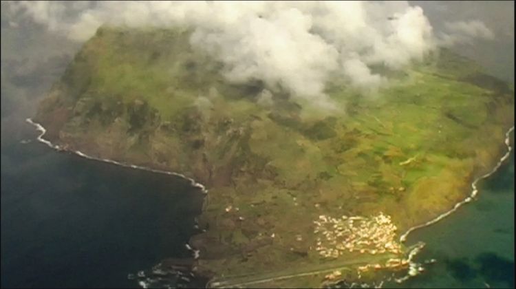 Sessão #1: Cinema Português Contemporâneo e Paisagem – “É Na Terra, Não é Na Lua” de Gonçalo Tocha