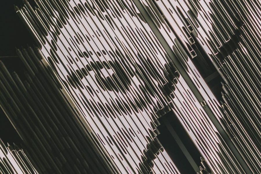 Alexandre Farto aka Vhils Diafragma