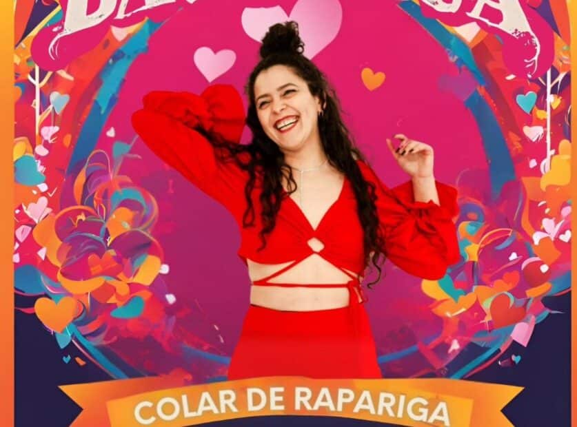 O Último Bartô dá Brega do Ano!