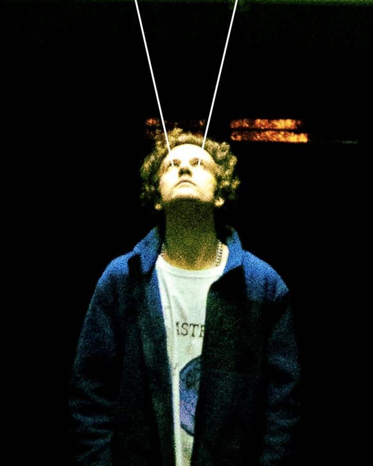 FCF - DJ Set ao Vivo na Casa do Comum