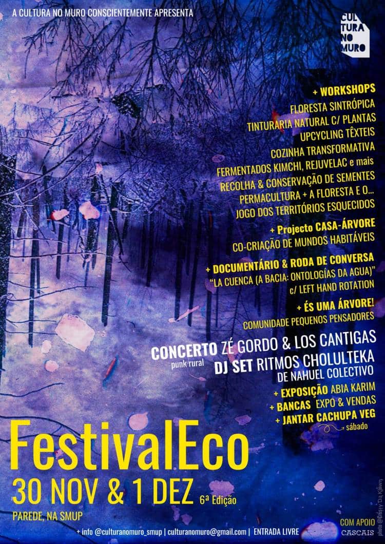 FestivalEco'2024