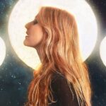 JOANA ALEGRE - CONCERTO AO VIVO