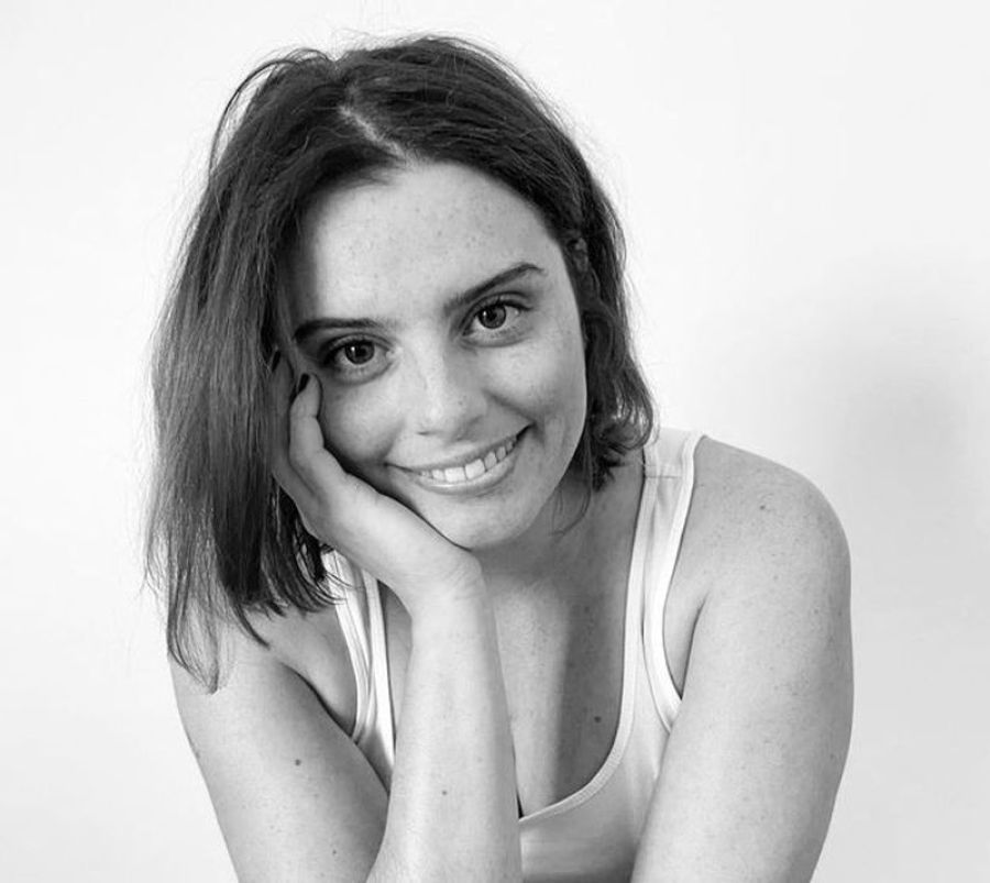 Lançamento do livro Erros Crassos da História da autora Célia Correia Loureiro