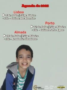  Image Name 